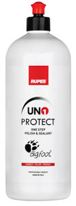 9Protect